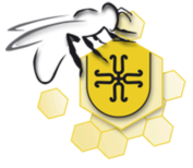 Logo_bzva